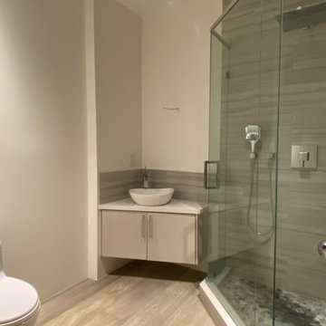 Avani Healing Center by Erika Winters® Design