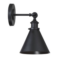 Wish List