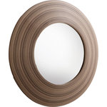 Cyan Design - Tristian Mirror - Tristian Mirror