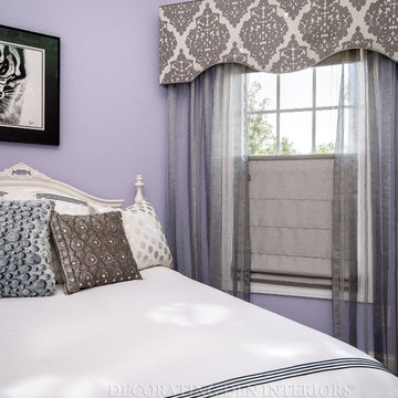 Dream Room 2016