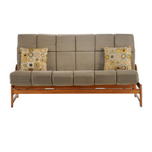 Futon