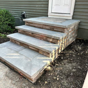 Project Photos