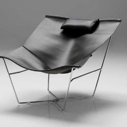 Occassional Chairs - Armchairs And Accent Chairs