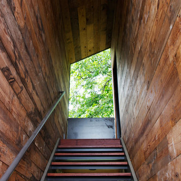 Eva Residence