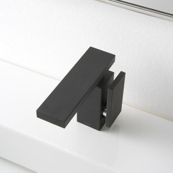 Solar Collection - Products