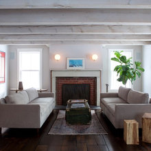 Hudson Valley contractors