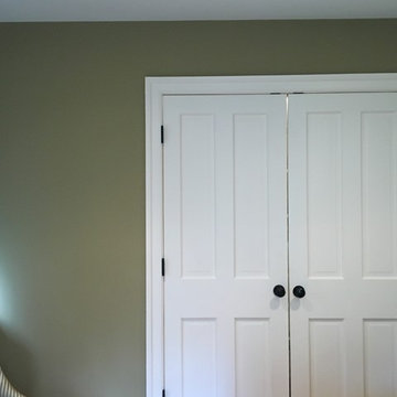 Interior Painting Sykesville, MD