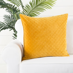 Throw Pillows - Decorative Pillows