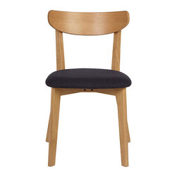 Clio Dining Chair - Dining Chairs