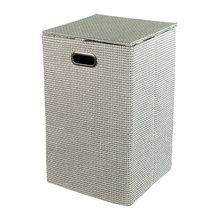 laundry basket