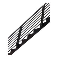 staircase ideas