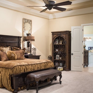 4224 Shady Grove, Wichita Falls, TX
