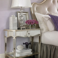 Bedroom Ideas