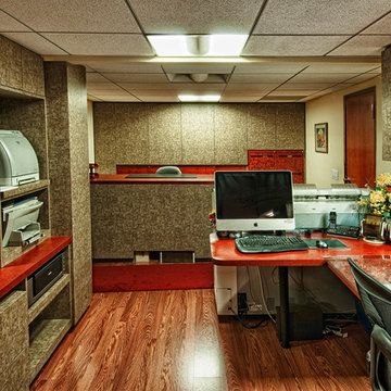 625 Picaacho Drive, La Habra Heights CA 90631