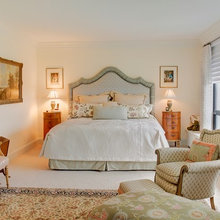 Window Treatments