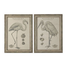 Wall decor