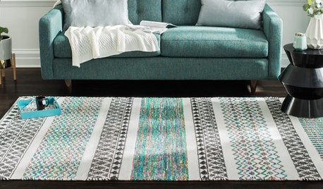 Trade Pricing : Up to 75% Off Most-Loved Rugs