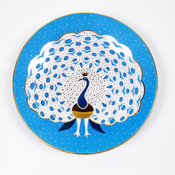 Decorative Bowls - Decorative Bowls