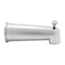 furnishings - bath hardware