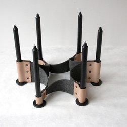 Coast chandelier - Products