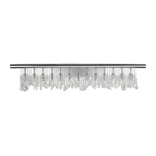 wall lighting