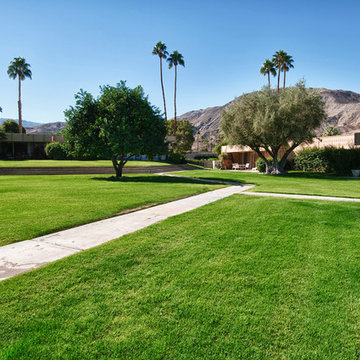 72759 El Paseo Street #703, Palm Desert CA 92260