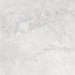 Stone Valley White 600x600 - Wall & Floor Tiles