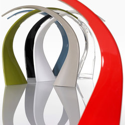 Kartell - Kartell Taj Mini LED Table Lamp - Table Lamps