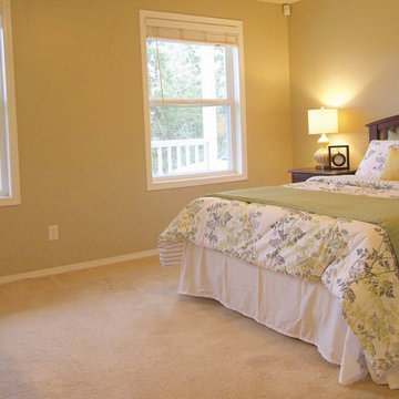 The Power of Home Staging - Our Portfolio