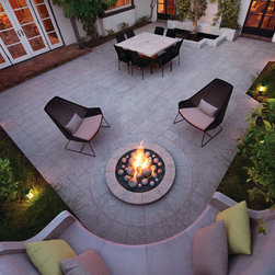 Aegean Limestone - Products