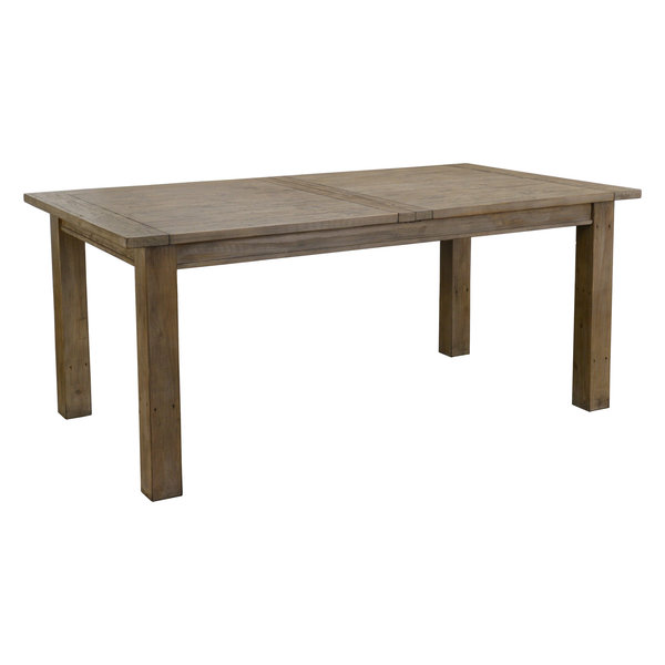 Driftwood Reclaimed Pine 94