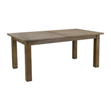 Dining Tables