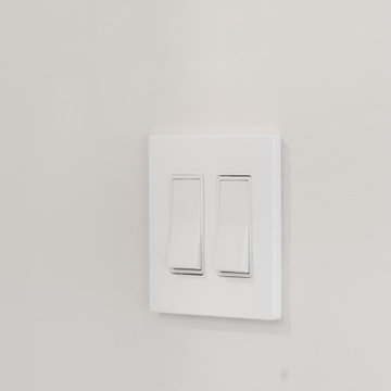 Lighting Switch