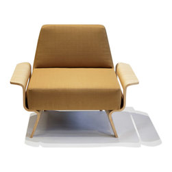 Osaka Chair by Lounge22 - Products