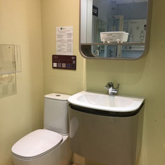 Beautiful Bathrooms Letchworth beautiful bathrooms of letchworth ltd - letchworth garden city Beautiful Bathrooms Letchworth beautiful bathrooms of letchworth ltd - letchworth garden city
