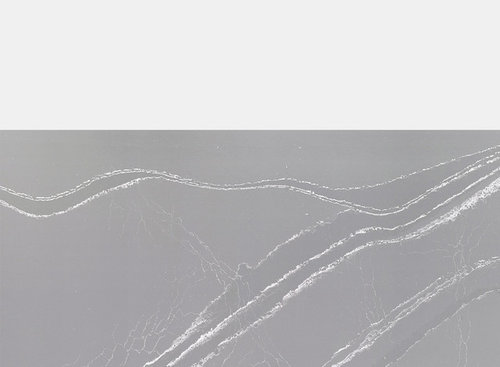 Tile Choice With Cambria Queen Anne Countertop Tile Choice With Cambria Queen Anne