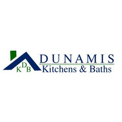 Dunamis Kitchens & Baths