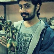 Photo de Anchal Bhalla
