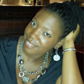 Foto von Desha Burton