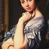 Francesca Boldrighini's photo