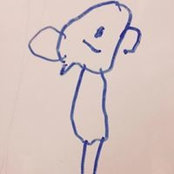 Marie Andreani's photo
