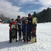 Sherri Simpson's photo