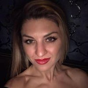 Oksana Hammond's photo