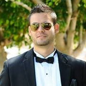 Maurice Issas foto