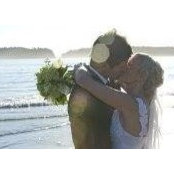 Catherine Claiter Larsen's photo