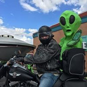 Matthew Hall's photo