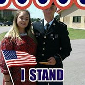 Heather Bray Moreau's photo