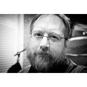Dave Peterson's photo