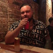 Foto von Jake Stanton