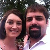 Aimee Aiken's photo